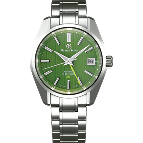 SBGJ259G