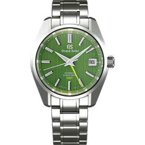 レビューの多い高評価商品特集！ Caliber 9S86 | Grand Seiko 時計