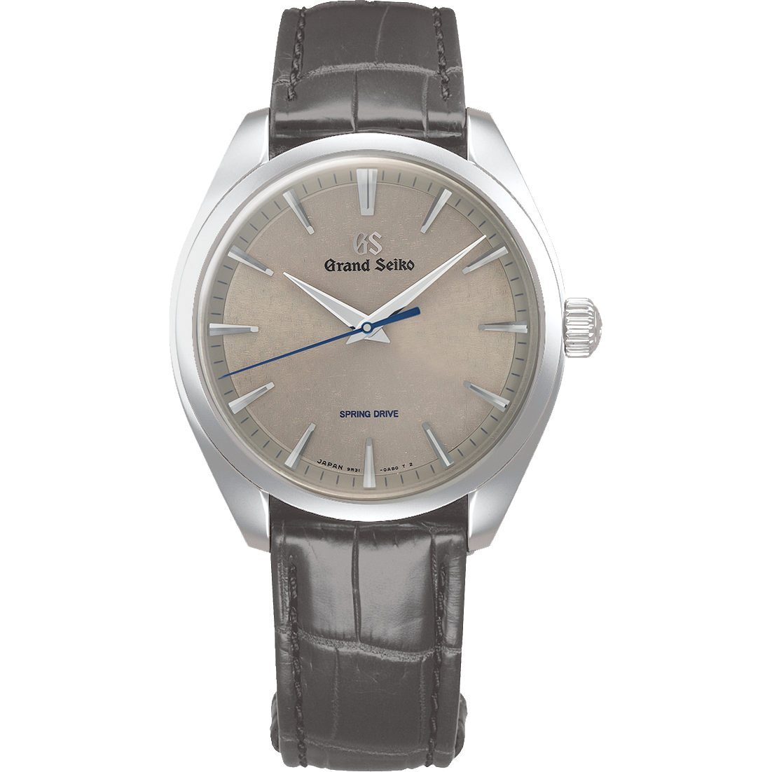 SBGY023G | Grand Seiko
