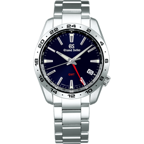 9f86 quartz hotsell