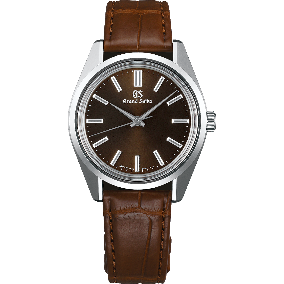 SBGW293G Grand Seiko