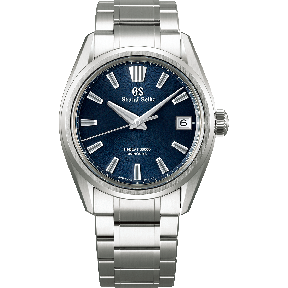 SLGH019G | Grand Seiko