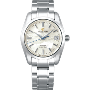 Grand clearance seiko 9s85