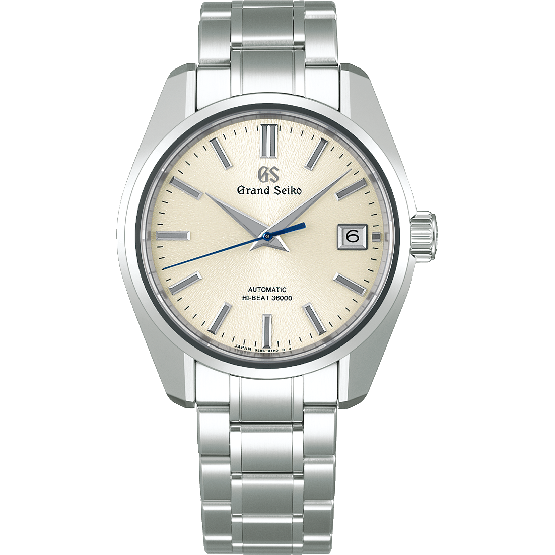 SBGH299G | Grand Seiko