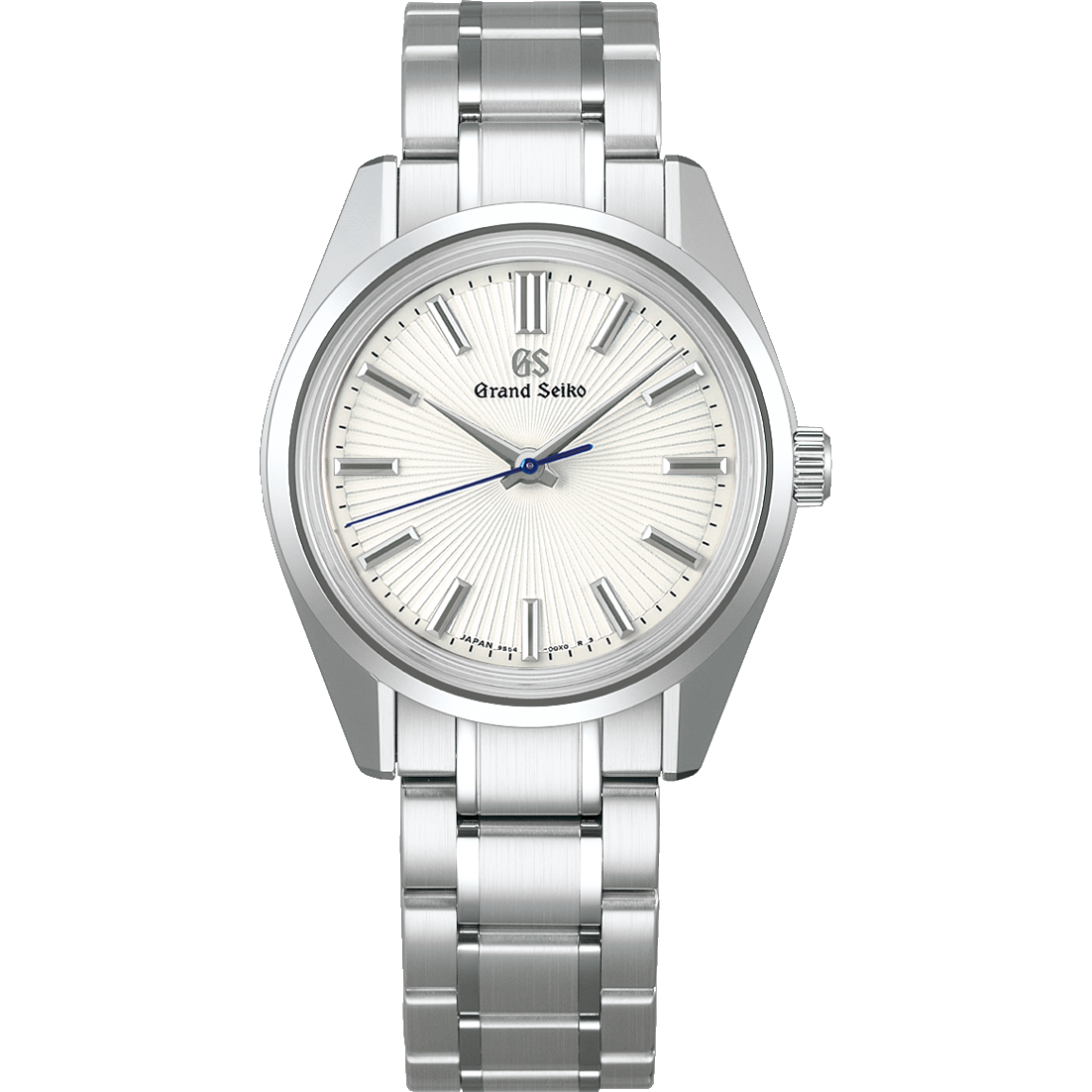 SBGW297G Grand Seiko