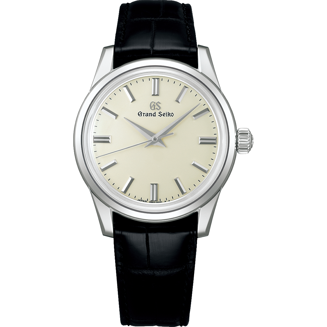 Grand seiko best sale sbgr 261