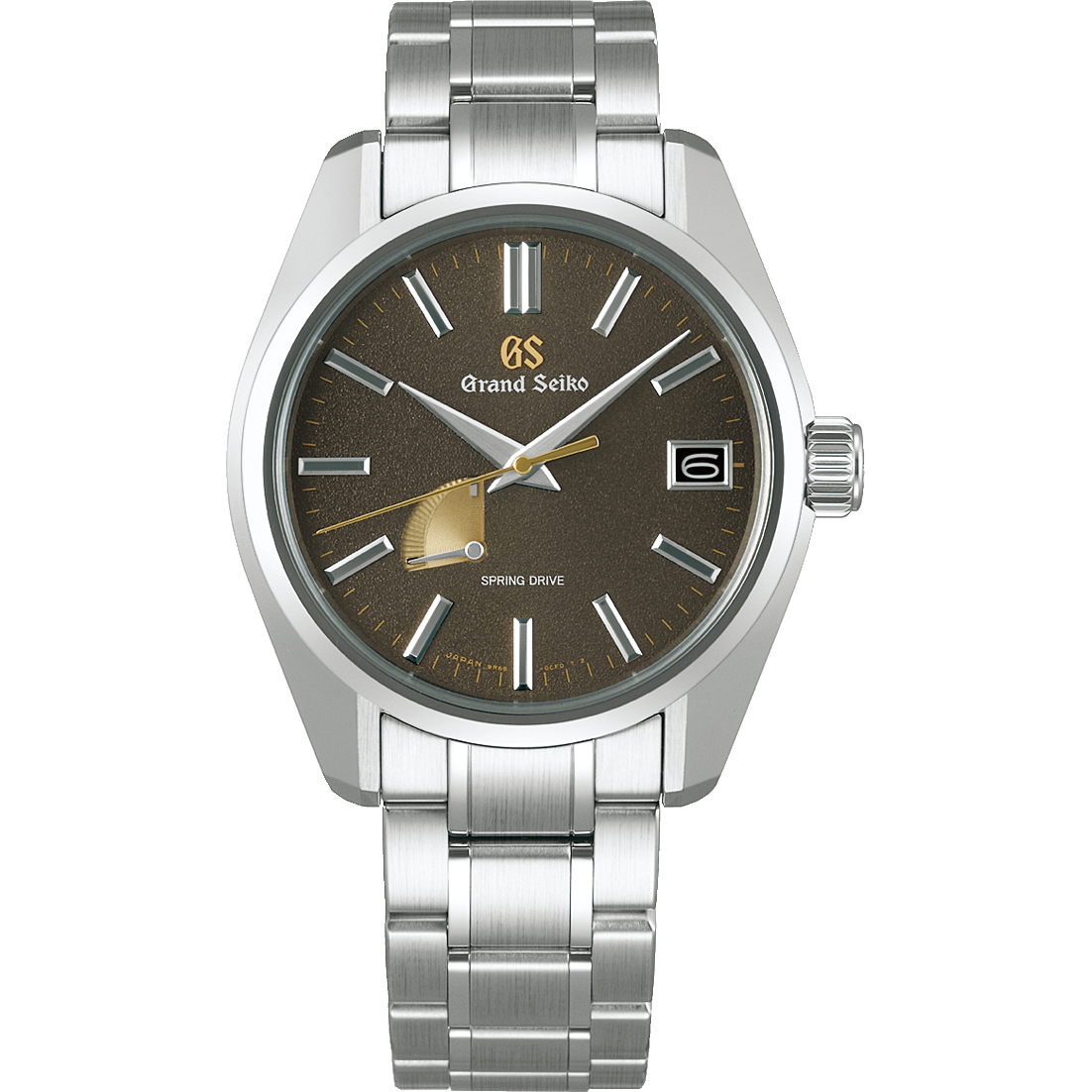 SBGA489G