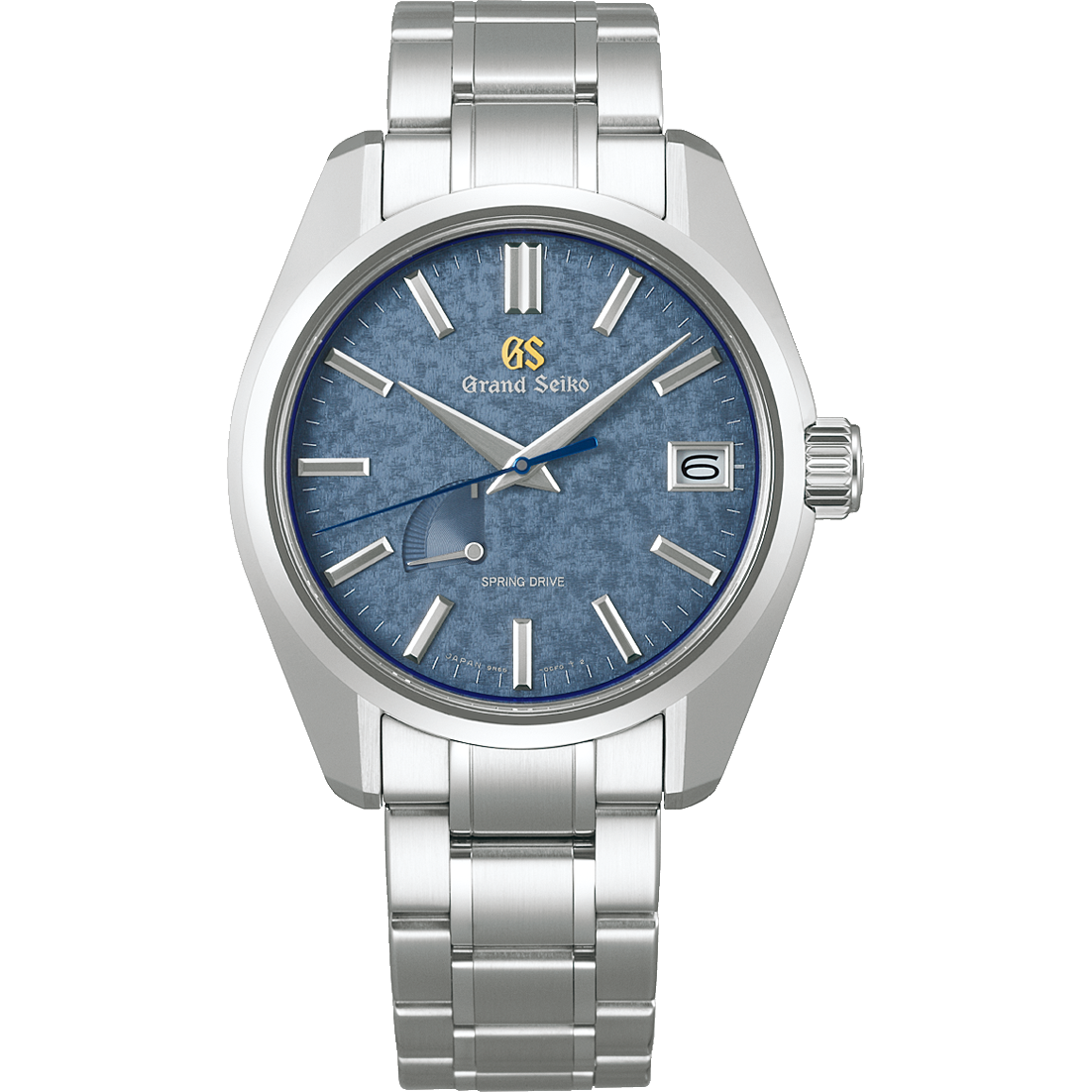 SBGA507G