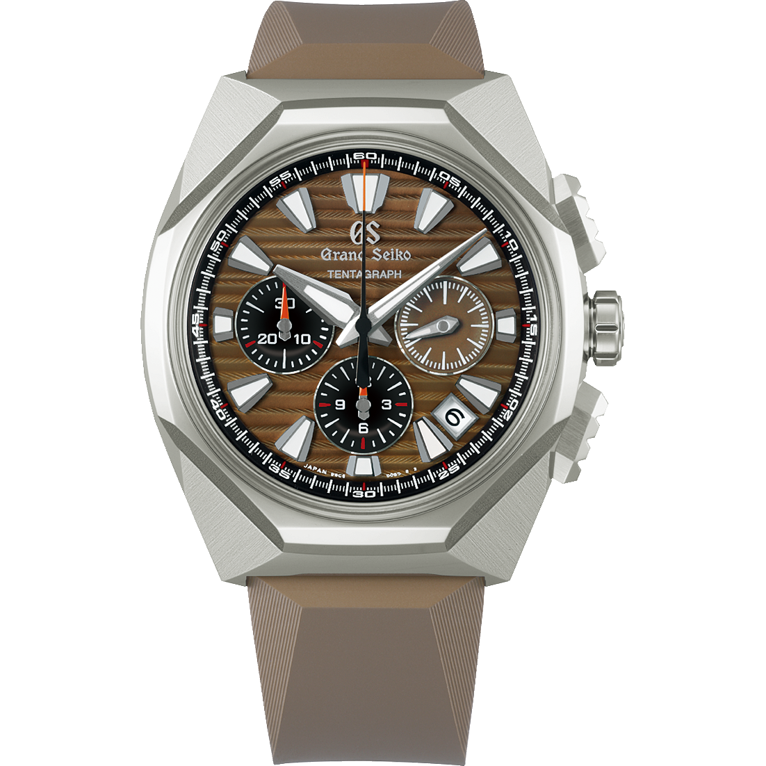 SLGC009G
