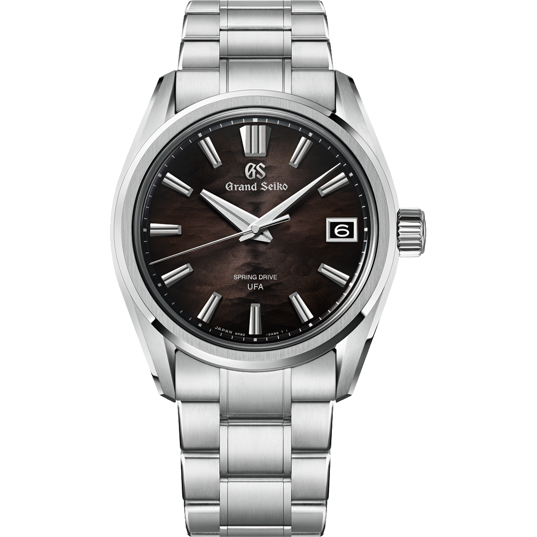 SLGB007G